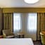Mercure Exeter Southgate
