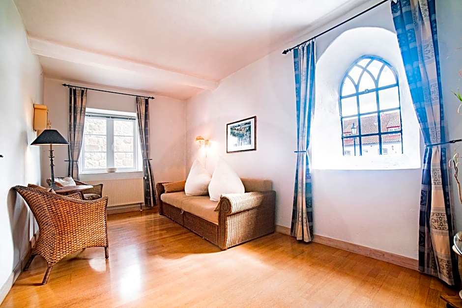 Sonnerupgaard Hotel & Konference