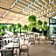 NG Afyon Wellness & Convention