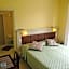 Hotel Versilia