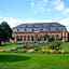 Holiday Inn Express Darmstadt By IHG