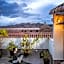 Maytaq Wasin Boutique Hotel