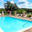 Holiday Inn Express Hotel & Suites Perry By IHG
