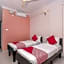 OYO Flagship 10363 Sri Balaji Guest House & Restaurent