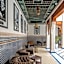 Palmeraie Du Golf Suites By Pickalbatros