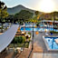 Apollo Terme Hotel