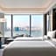 Hyatt Centric Victoria Harbour Hong Kong