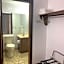 Bridge Inn Tomahawk -1st Floor, 2 Queen Size Bed, Walkout, River View