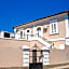 B & B REGINA MARGHERITA
