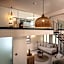 Indigo Suites Collection Adults Only