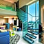 W Hotel Mexico City