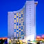 Delta Hotels Istanbul West