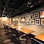 New Songtan Hotel
