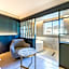 Brown Dot Hotel Gyeongju