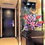 Boya Holiday Hotel