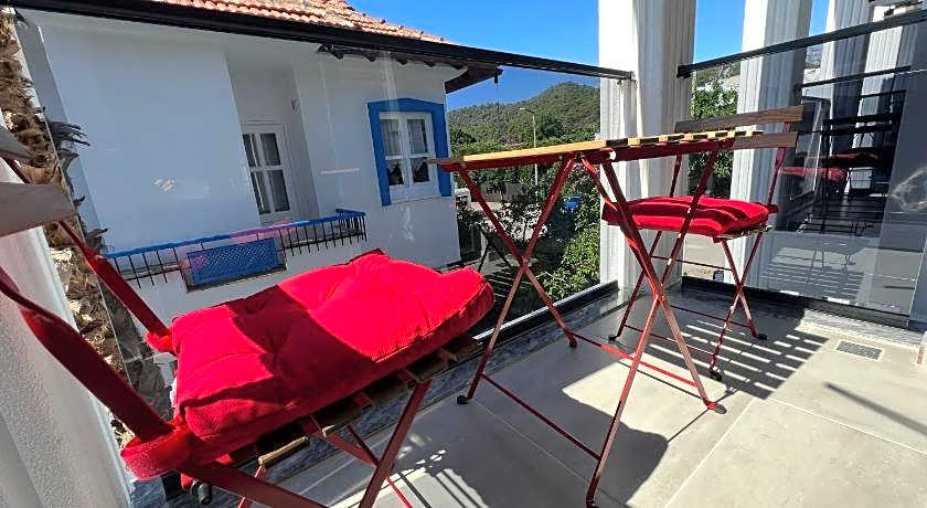 Euronova Hotel Residence