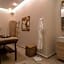 GRIFID Metropol Hotel - Premium All inclusive & Private Beach - Adults Only