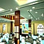Zara Continental Hotel