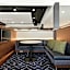 Courtyard by Marriott Denver Central Park