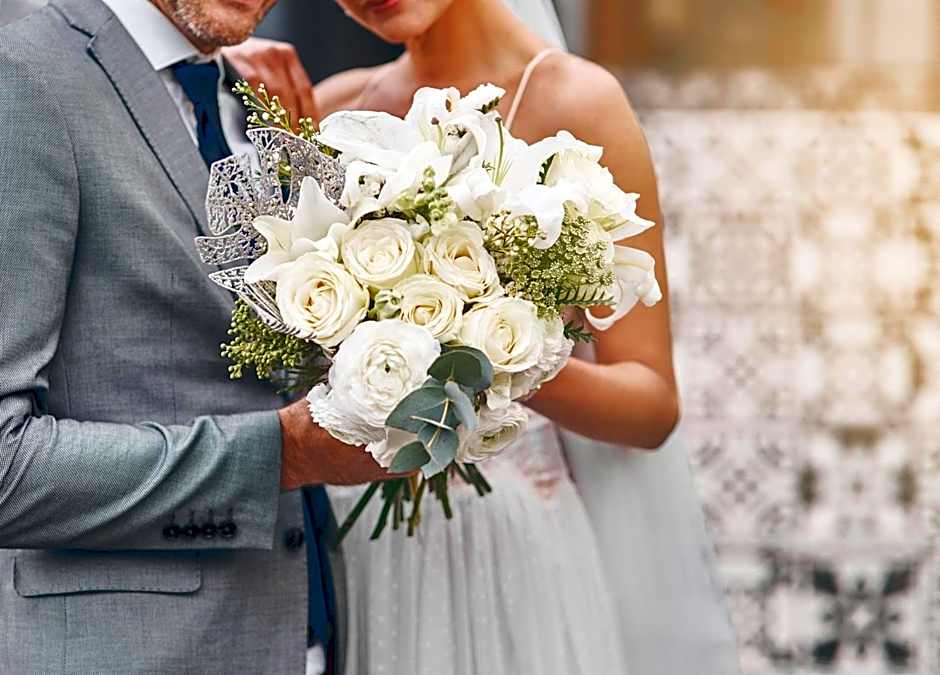 Holiday Inn Express & Suites Spring - Woodlands Area by IHG