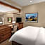 Hotel Park City, Autograph Collection by Marriott