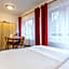Sport Hotel Gejzirpark