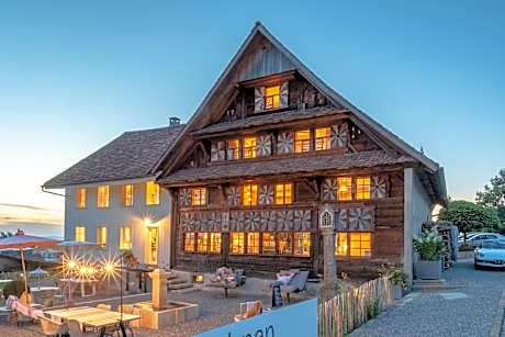 Keiser`s Kammer