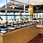 Grand Decameron Complex Bucerias, A Trademark All-Inclusive Resort