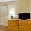Extended Stay America Select Suites - Washington, DC - Sterling - Dulles
