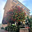 Hotel Conti