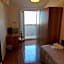 Albergo Italia