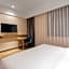 City Comfort Inn Huangshi Yangxin County Xingang