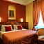 Hotel Farnese