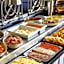 Mercure Ayr Hotel
