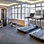 Residence Inn by Marriott Dammam