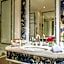 Rome Cavalieri, Waldorf Astoria By Hilton Hotels & Resorts
