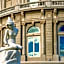 Sofitel Montevideo Casino Carrasco And Spa