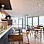 Novotel Thalassa Le Touquet