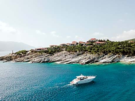 Emelisse Nature Resort