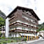 Hotel Venezia