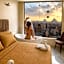 Amon Ra Hotel