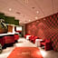 Grand Hotel President