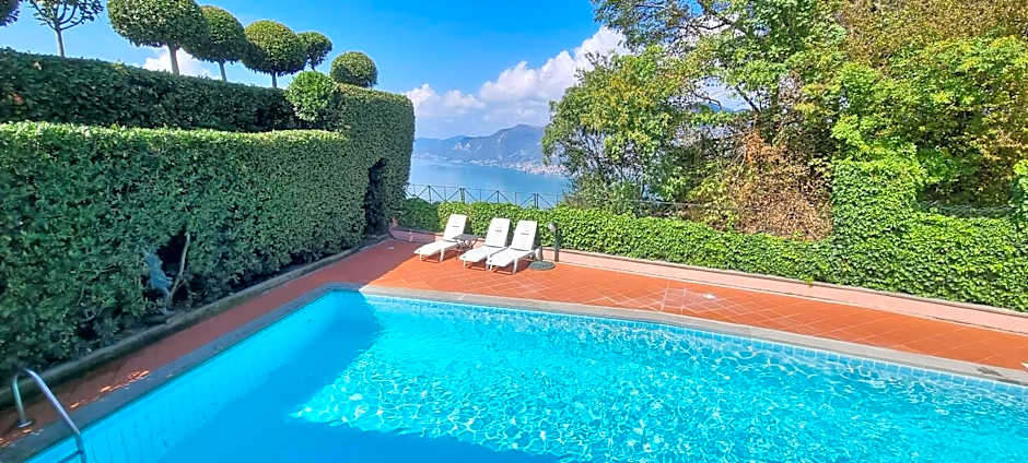 Relais I Due Roccoli