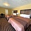 Pinewood Inn