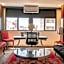 Hotel Black Boutique