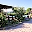 B&B With Pool and View of Assisi