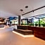 Ibis Murcia