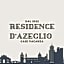 Residence D'azeglio