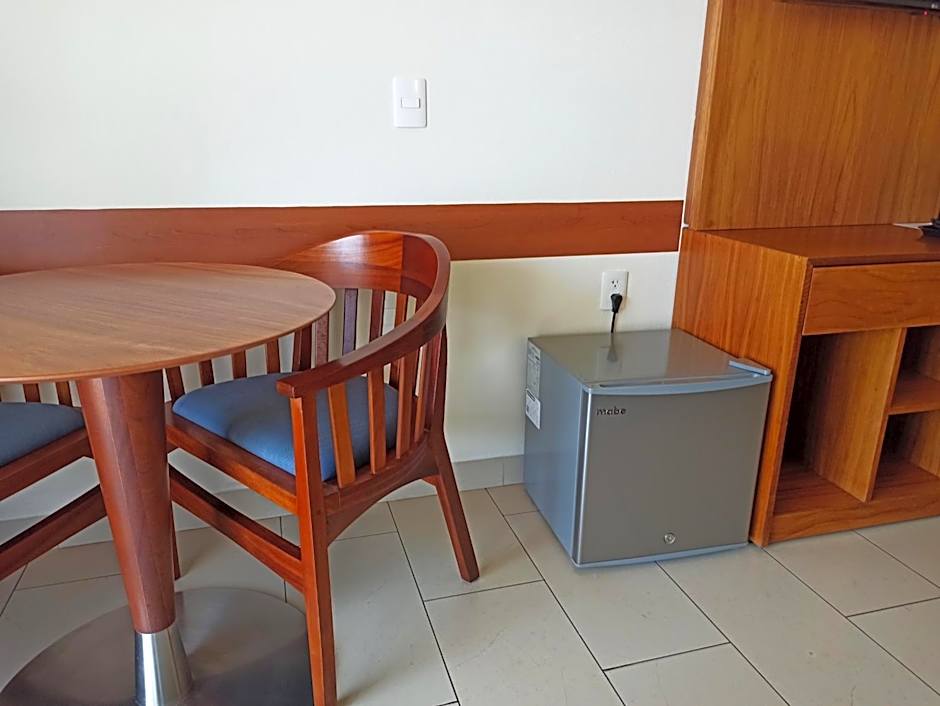 Holiday Inn Huatulco By IHG