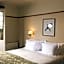 Hotel Toriba